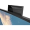 Zakřivený LED monitor HP E34m G4 WQHD Curved USB-C Conferencing Monitor (40Z26AA#ABB) (4)