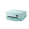 Multifunkční inkoustová tiskárna Canon PIXMA TS5353A Green (2)