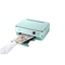 Multifunkční inkoustová tiskárna Canon PIXMA TS5353A Green (3)