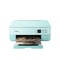 Multifunkční inkoustová tiskárna Canon PIXMA TS5353A Green (4)