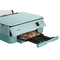 Multifunkční inkoustová tiskárna Canon PIXMA TS5353A Green (5)