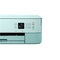 Multifunkční inkoustová tiskárna Canon PIXMA TS5353A Green (6)