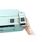 Multifunkční inkoustová tiskárna Canon PIXMA TS5353A Green (8)
