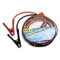 Startovací kabely Compass Startovací kabely 400 A 3 m 100 % měď ZIPPER BAG (2)