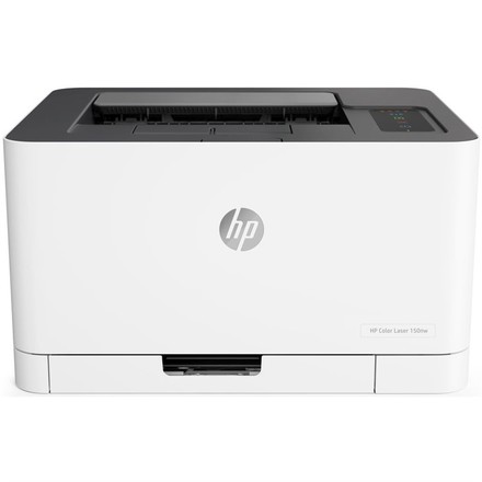 Laserová tiskárna HP Color Laser 150NW