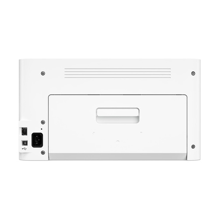 Laserová tiskárna HP Color Laser 150NW (4)