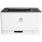 Laserová tiskárna HP Color Laser 150NW (1)