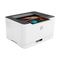 Laserová tiskárna HP Color Laser 150NW (2)