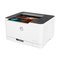 Laserová tiskárna HP Color Laser 150NW (3)