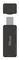 Čtečka paměťových karet Trust Nanga USB 3.1, M2, MS, SD, Micro SD (3)