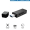 Čtečka paměťových karet Trust Nanga USB 3.1, M2, MS, SD, Micro SD (6)