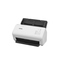 Profesionální stolní skener Brother ADS-4300N (1)