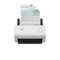 Profesionální stolní skener Brother ADS-4300N (2)