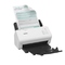 Profesionální stolní skener Brother ADS-4300N (3)