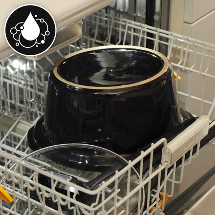 Hrnec pro pomalé vaření CrockPot SCV400RD (4)