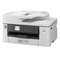 Multifunkční inkoustová tiskárna Brother MFC-J2340DW MF/Ink/A3/LAN/Wi-Fi Dir/USB (1)