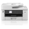 Multifunkční inkoustová tiskárna Brother MFC-J2340DW MF/Ink/A3/LAN/Wi-Fi Dir/USB (2)