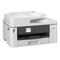 Multifunkční inkoustová tiskárna Brother MFC-J2340DW MF/Ink/A3/LAN/Wi-Fi Dir/USB (3)