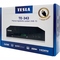 DVB-T2 přijímač Tesla TE-343 (7)