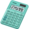 Kalkulačka Casio MS 7 UC GN (1)