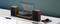Gramofon Muse MT-108 BT, dřevo, repro (2)