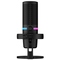Mikrofon HyperX DuoCast - černý (2)
