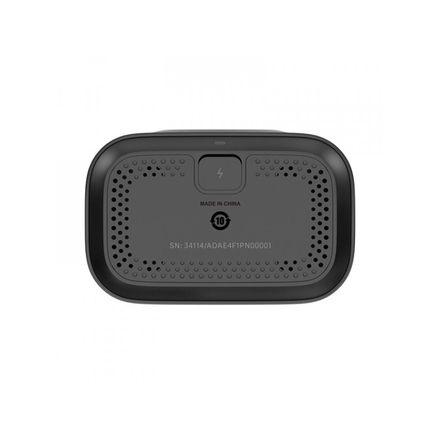 Kompresor Xiaomi Mi Portable Electric Air 1S (9)