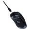 Počítačová myš Razer Viper V2 Pro 5 tlačítek/ 30000DPI - černá (6)