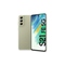 Mobilní telefon Samsung Galaxy S21 FE 5G/6GB/128GB/Green (9)