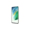 Mobilní telefon Samsung Galaxy S21 FE 5G/6GB/128GB/Green (1)