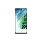 Mobilní telefon Samsung Galaxy S21 FE 5G/6GB/128GB/Green (2)