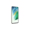 Mobilní telefon Samsung Galaxy S21 FE 5G/6GB/128GB/Green (3)