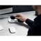 Bezdrátová nabíječka Epico 2v1 pro Apple Watch a iPhone - bílá (8)