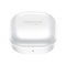 Sluchátka do uší Samsung Galaxy Buds Live - bílá (7)