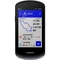 GPS navigace Garmin Edge 1040 PRO Sensor Bundle (1)