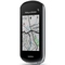 GPS navigace Garmin Edge 1040 PRO Sensor Bundle (2)