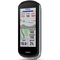 GPS navigace Garmin Edge 1040 PRO Sensor Bundle (6)