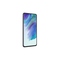 Mobilní telefon Samsung Galaxy S21 FE 5G/6GB/128GB/Grey (1)