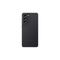 Mobilní telefon Samsung Galaxy S21 FE 5G/6GB/128GB/Grey (3)