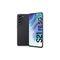 Mobilní telefon Samsung Galaxy S21 FE 5G/6GB/128GB/Grey (7)