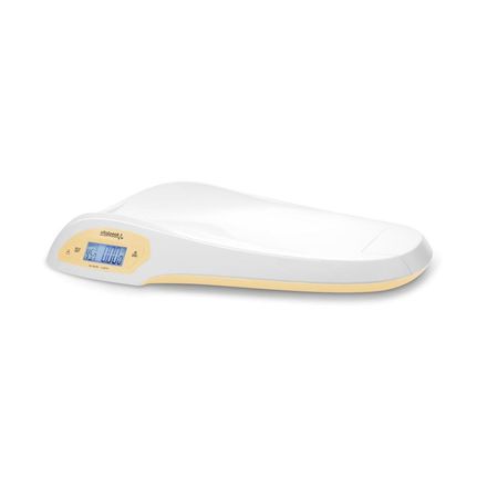 Kojenecká váha Vitalpeak VP-BS100