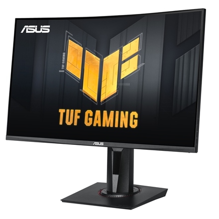 LED monitor Asus VG27VQM (90LM0510-B03E70) (1)