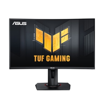 LED monitor Asus VG27VQM (90LM0510-B03E70) (2)