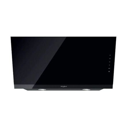 Komínový odsavač par Whirlpool WHVS 93F LT BSS/1
