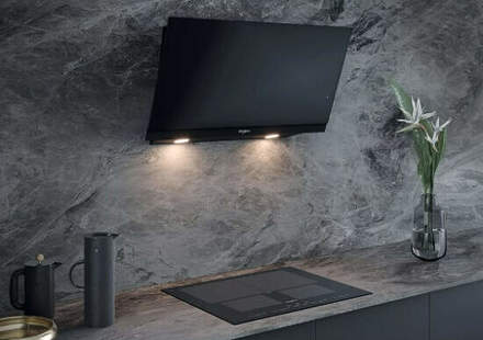 Komínový odsavač par Whirlpool WHVS 93F LT BSS/1 (3)