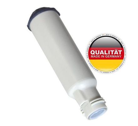 Vodní filtr pro kávovary Laica Maxxo CC427