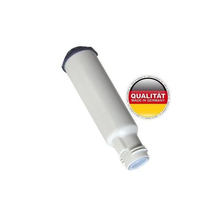 Vodní filtr pro kávovary Laica Maxxo CC427