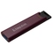 USB Flash disk Kingston DataTraveler Max 256GB - červený (1)