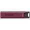 USB Flash disk Kingston DataTraveler Max 256GB - červený (2)
