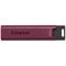 USB Flash disk Kingston DataTraveler Max 512GB - červený (2)